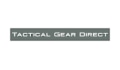 Tactical Gear Direct Coupons