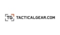 TacticalGear.com Coupons