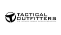 Tactical Outfitters Coupons