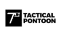 Tactical Pontoon Coupons