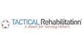 Tactical Rehabilitation Coupons