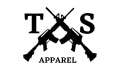 Tactical Savage Apparel Coupons