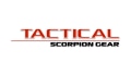Tactical Scorpion Gear Coupons