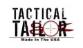 Tactical Tailor Coupons