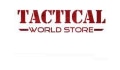 Tactical World Store Coupons