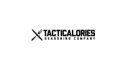 Tacticalories Seasoning Coupons