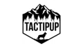 Tactipup Coupons