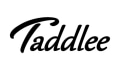 Taddlee Coupons