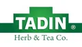 Tadin Herb & Tea Coupons