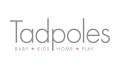 Tadpoles Home Coupons