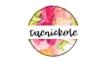 Taenickole Coupons