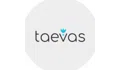 Taevas Life Sciences Coupons