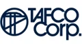 Tafco Corp Coupons