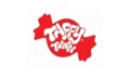 Taffy Town Coupons