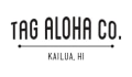 Tag Aloha Coupons