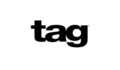 Tag Wholesale Coupons