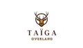 Taïga overland Coupons