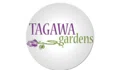 Tagawa Gardens Coupons