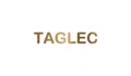 Taglec Coupons