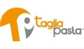 Tagliapasta Coupons