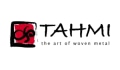 Tahmi Coupons