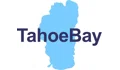 TahoeBay Coupons