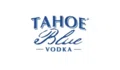 Tahoe Blue Coupons