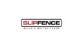 Tahoe Slipfence Coupons