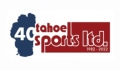 Tahoe Sports ltd Coupons