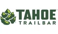 Tahoe Trail Bar Coupons