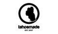 Tahoemade Coupons