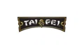 Tai Pei Coupons