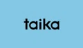 Taika Coupons