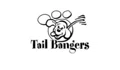 Tailbangers Coupons