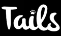 Tails Boston Coupons