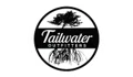 Tailwater Outfitters Coupons