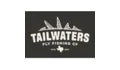 Tailwaters Fly Fishing Co. Coupons