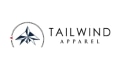 Tailwind Apparel Coupons