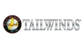 Tailwinds Coupons