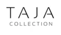 Taja Coupons