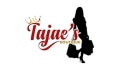 Tajae’s Boutique Coupons