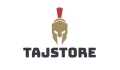 Tajstore Coupons