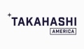 Takahashi America Coupons