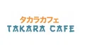 Takara Cafe Coupons