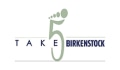 Take 5 Birkenstock Coupons