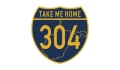 Take Me Home 304 Coupons