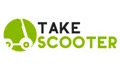 TakeScooter Coupons