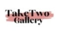 TakeTwoGallery Coupons