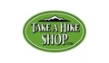Take a Hike Shop Coupons