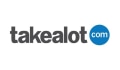 Takealot.com Coupons